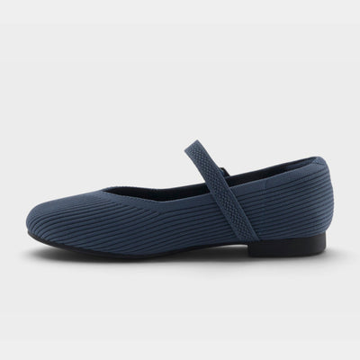 Patrizia Emarithe Women's Shoes — product view 18