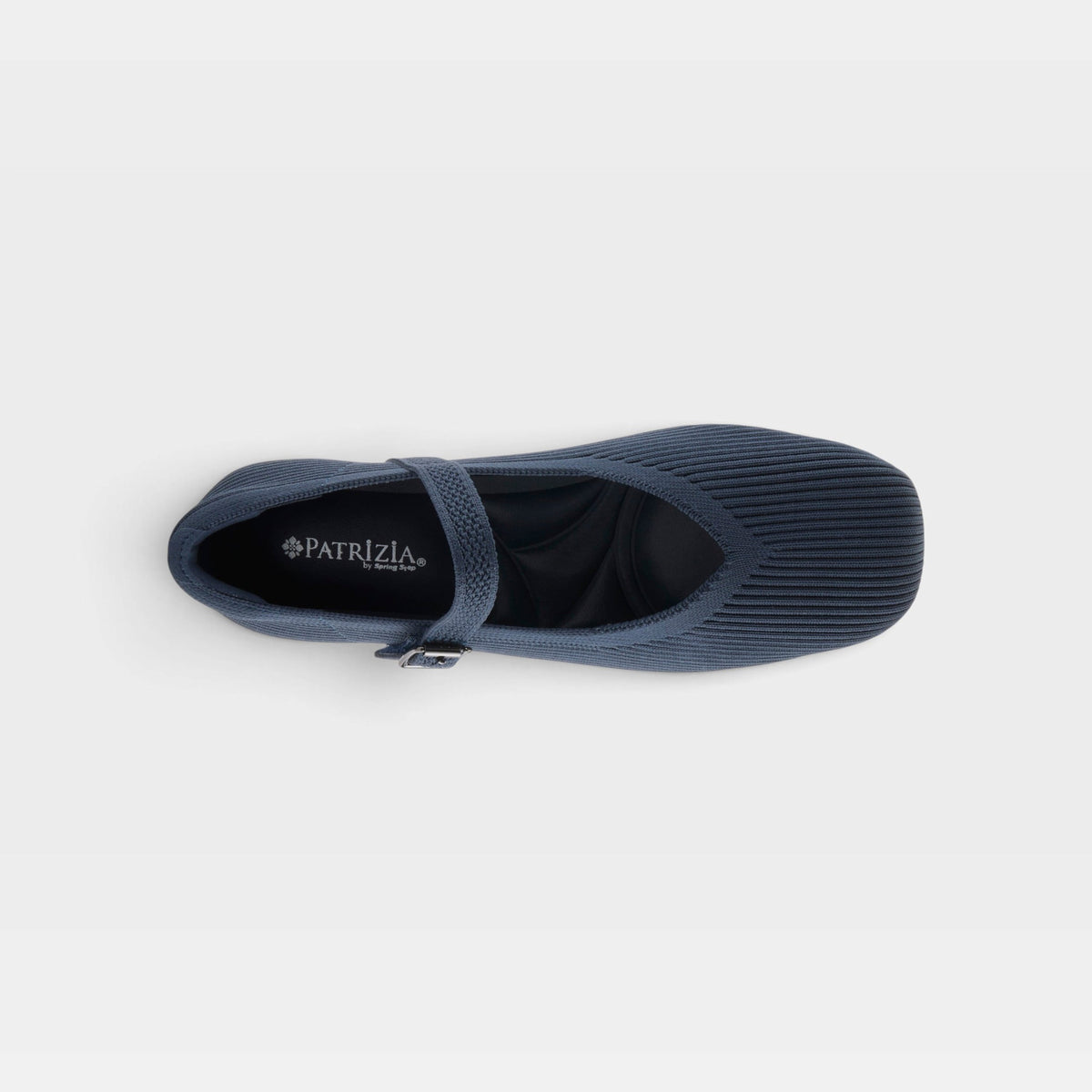 Patrizia Emarithe Women's Shoes — product view 19