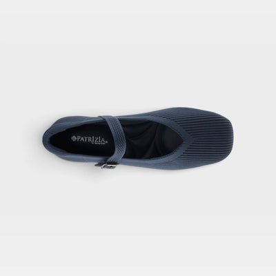 Patrizia Emarithe Women's Shoes — product view 19
