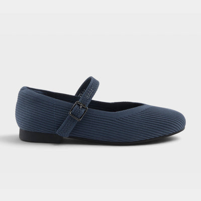 Patrizia Emarithe Women's Shoes — product view 17