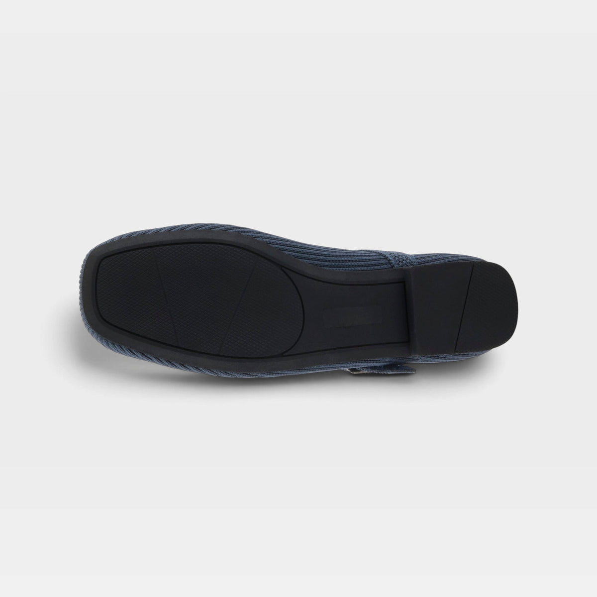 Patrizia Emarithe Women's Shoes — product view 20