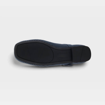Patrizia Emarithe Women's Shoes — product view 20