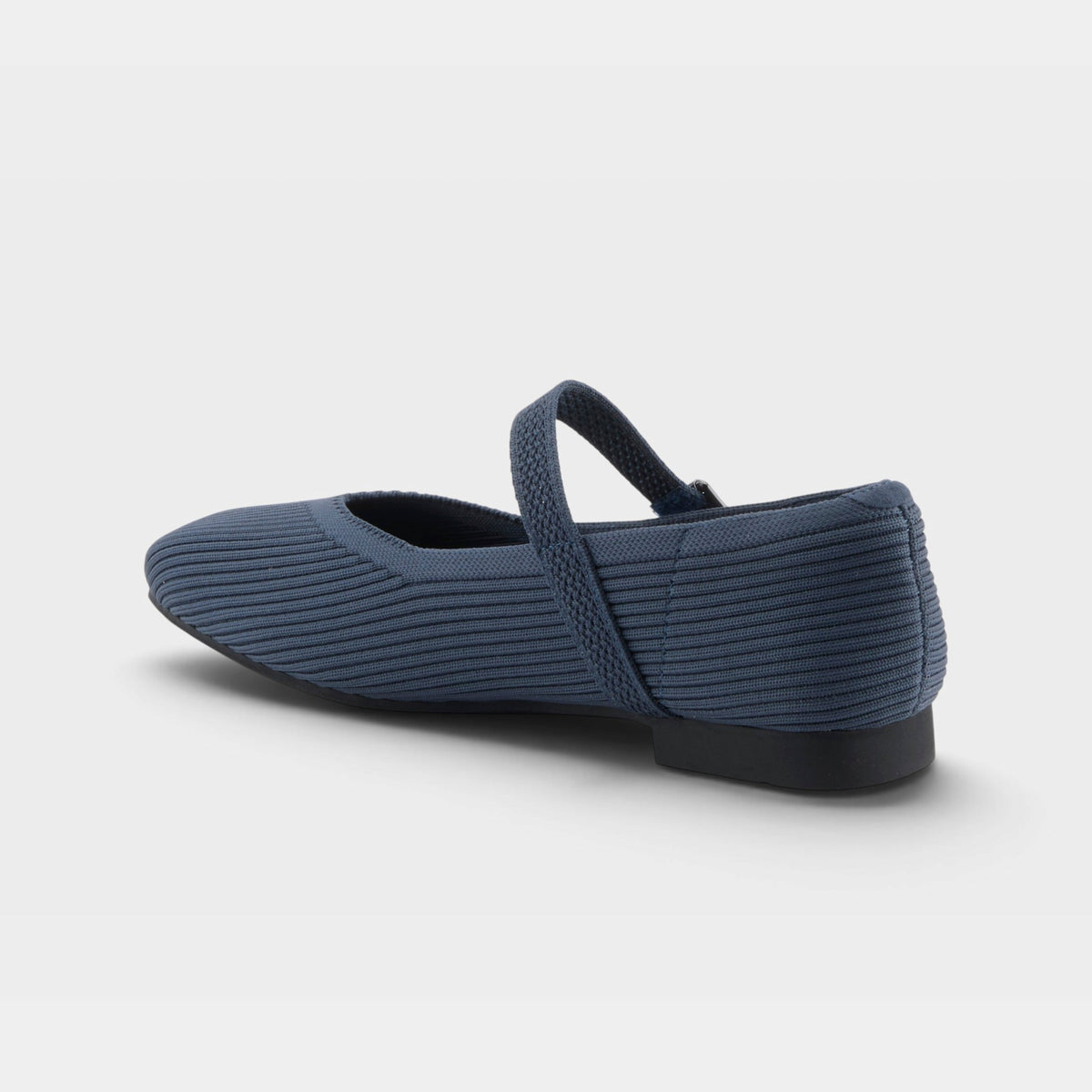 Patrizia Emarithe Women's Shoes — product view 21
