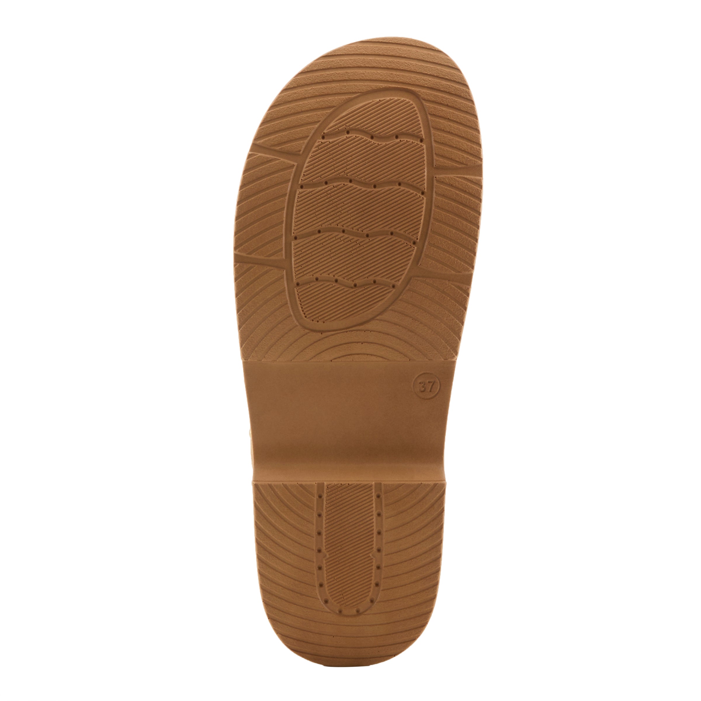 SPRING STEP EMBERLYN SANDALS