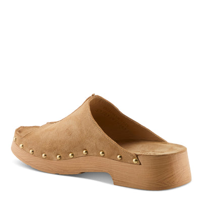 SPRING STEP EMBERLYN SANDALS
