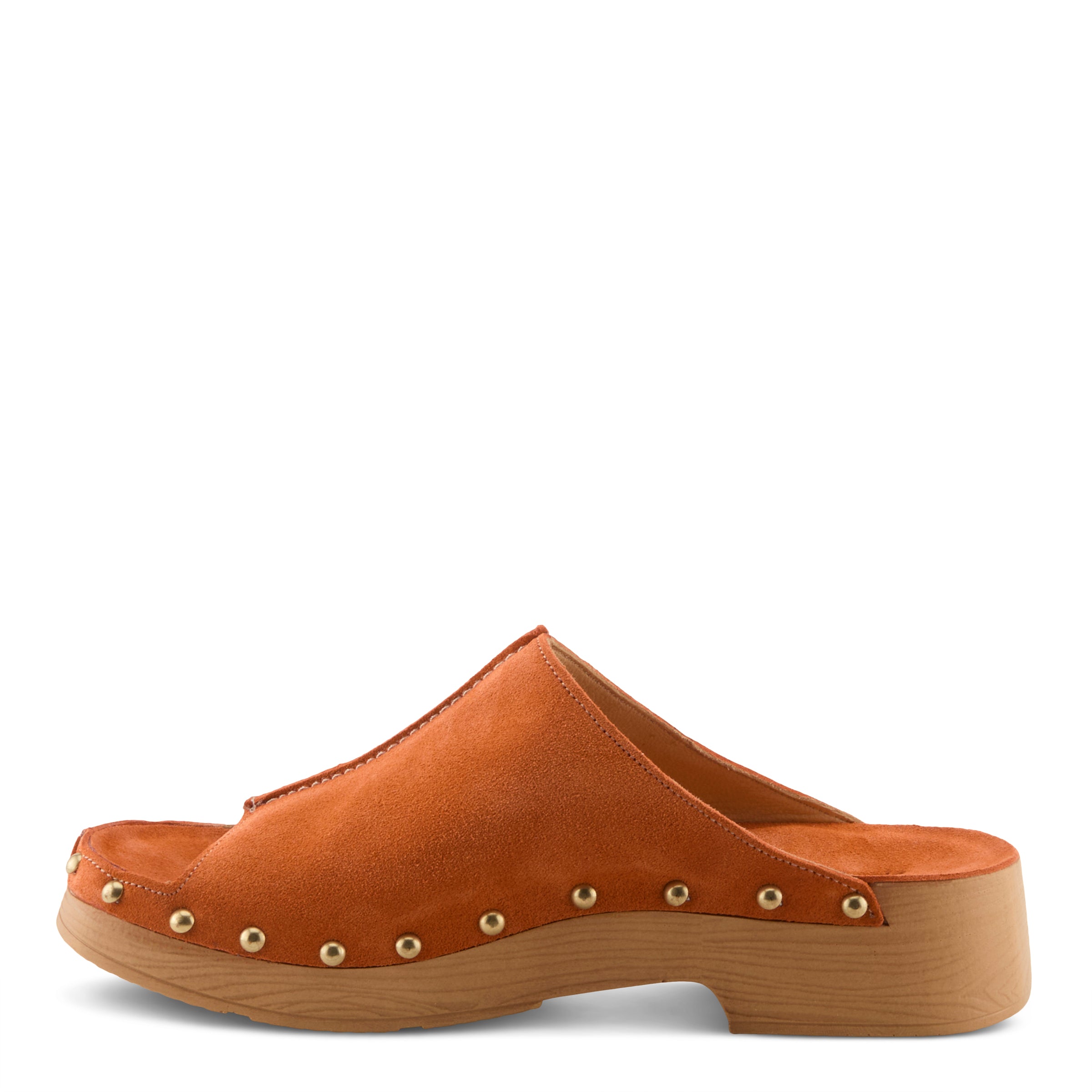 SPRING STEP EMBERLYN SANDALS