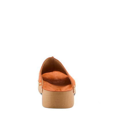 SPRING STEP EMBERLYN SANDALS