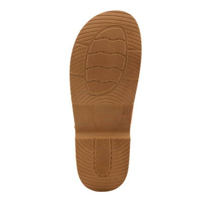 SPRING STEP EMBERLYN SANDALS