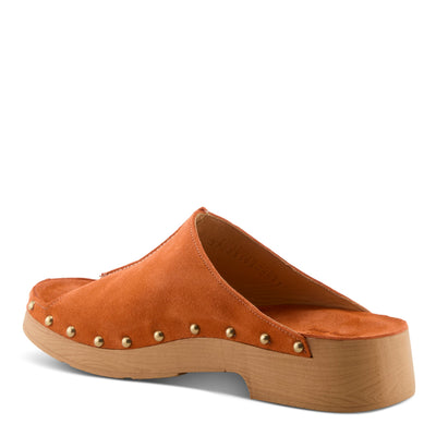 SPRING STEP EMBERLYN SANDALS