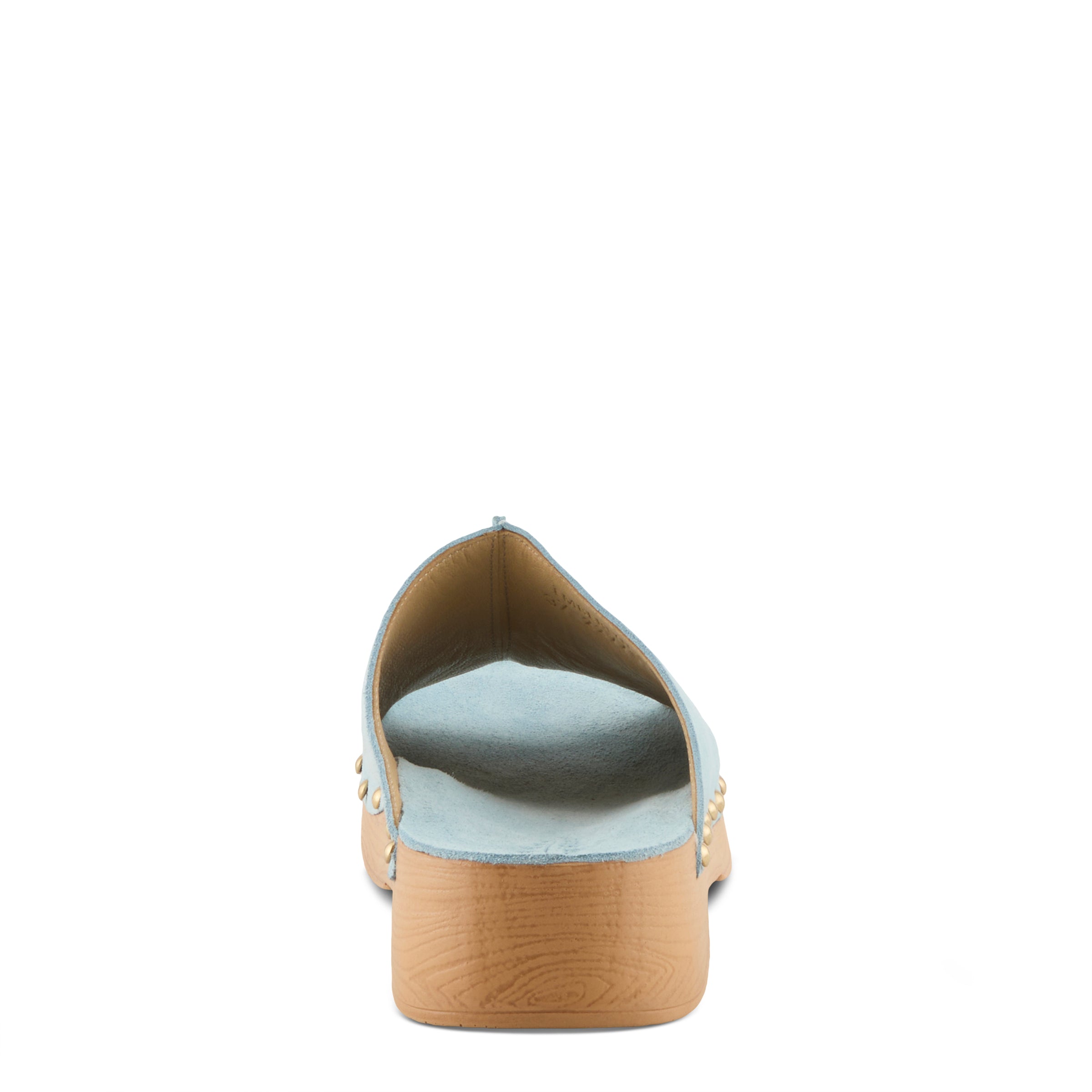 SPRING STEP EMBERLYN SANDALS