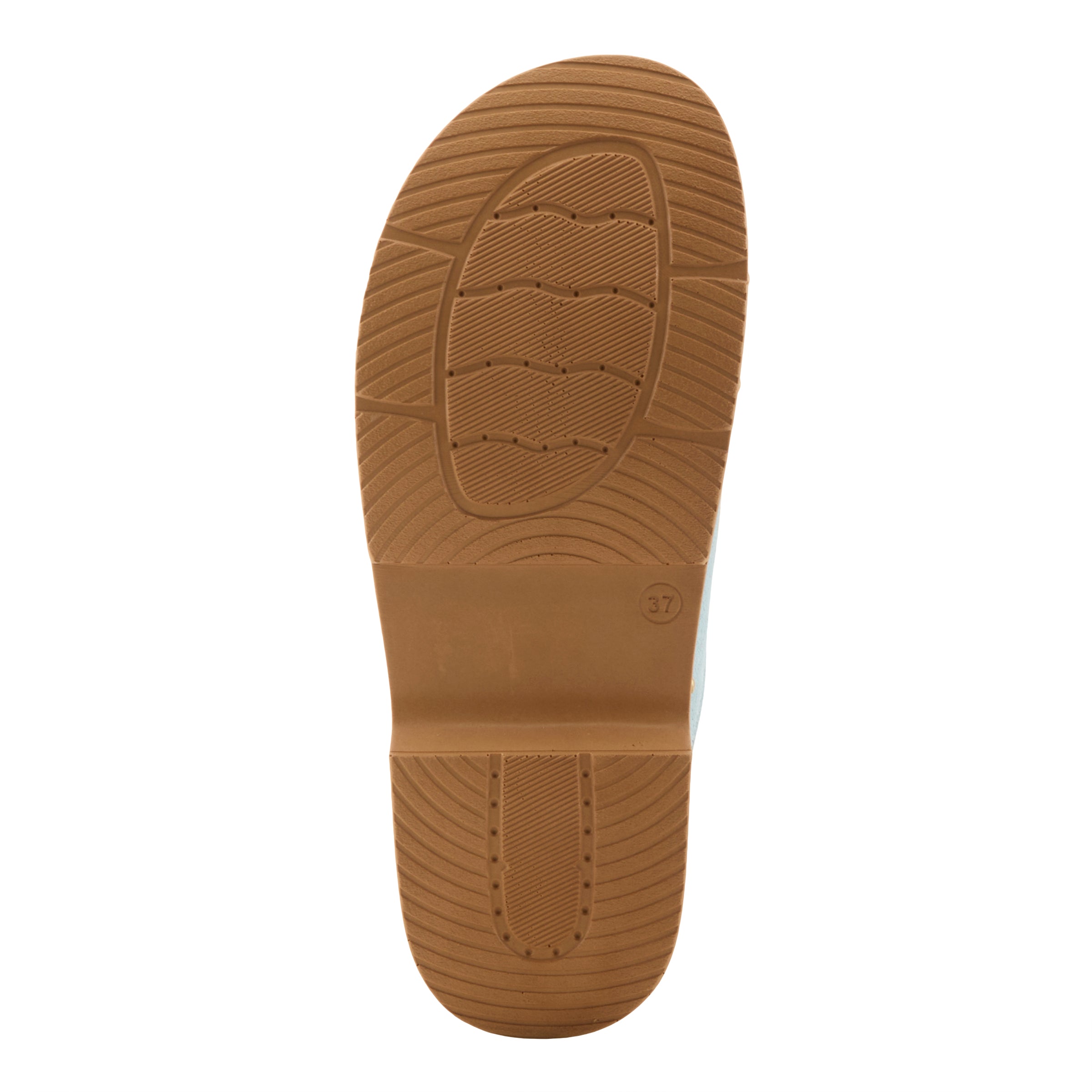 SPRING STEP EMBERLYN SANDALS