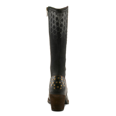 L'Artiste Empress Women's Boots — product view 3