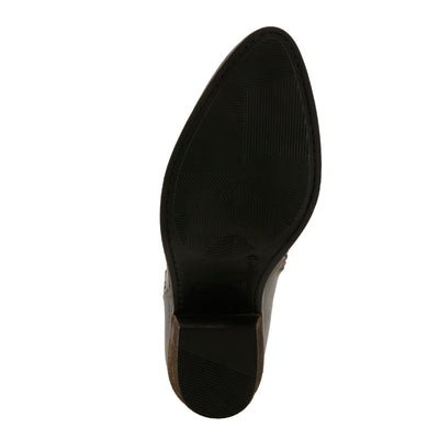 L'Artiste Empress Women's Boots — product view 6