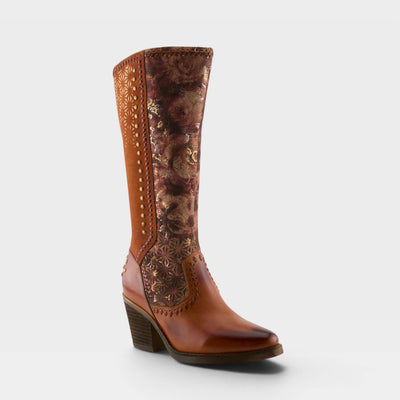L'Artiste Empress Women's Boots — product view 11