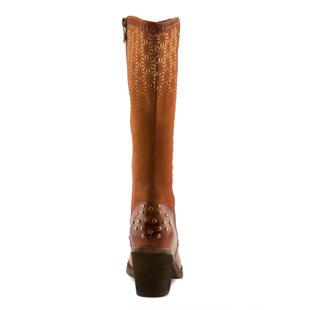 L'Artiste Empress Women's Boots — product view 10