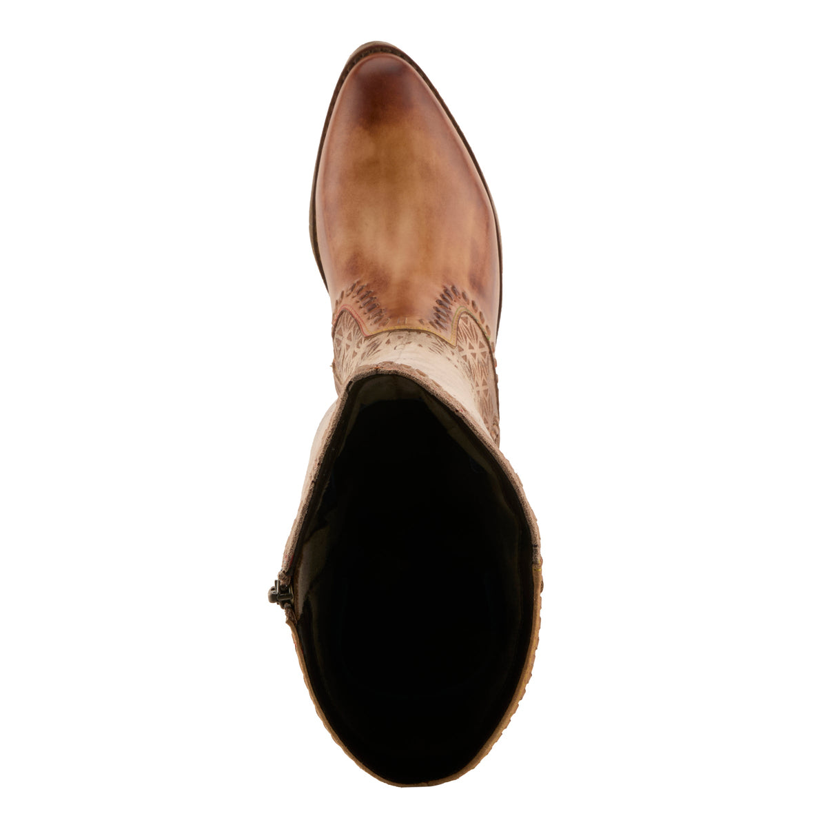 L'Artiste Empress Women's Boots — product view 16