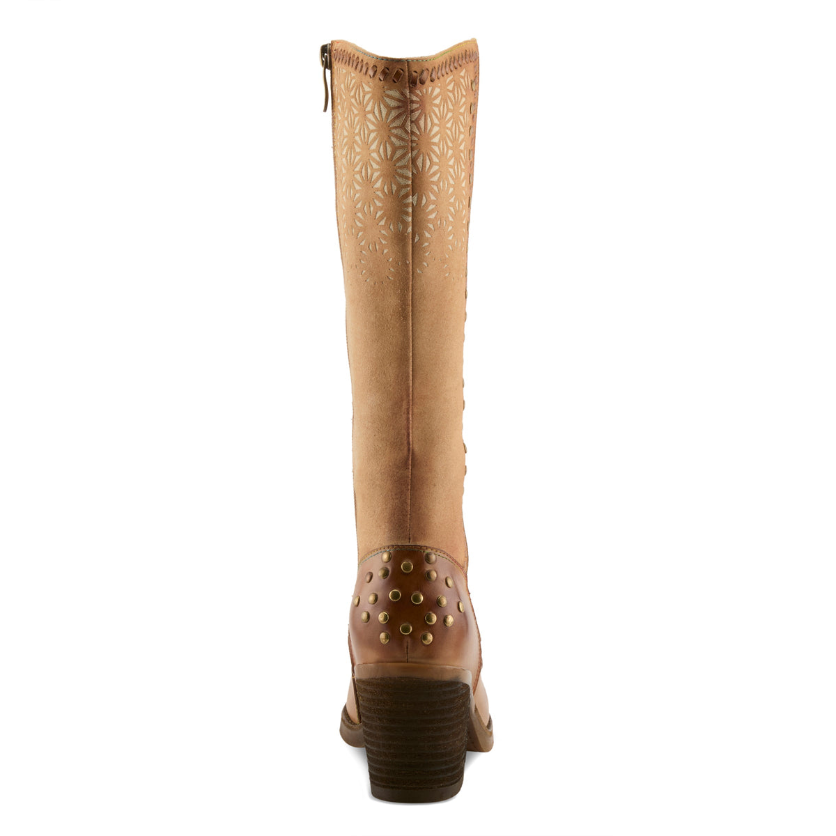L'Artiste Empress Women's Boots — product view 17