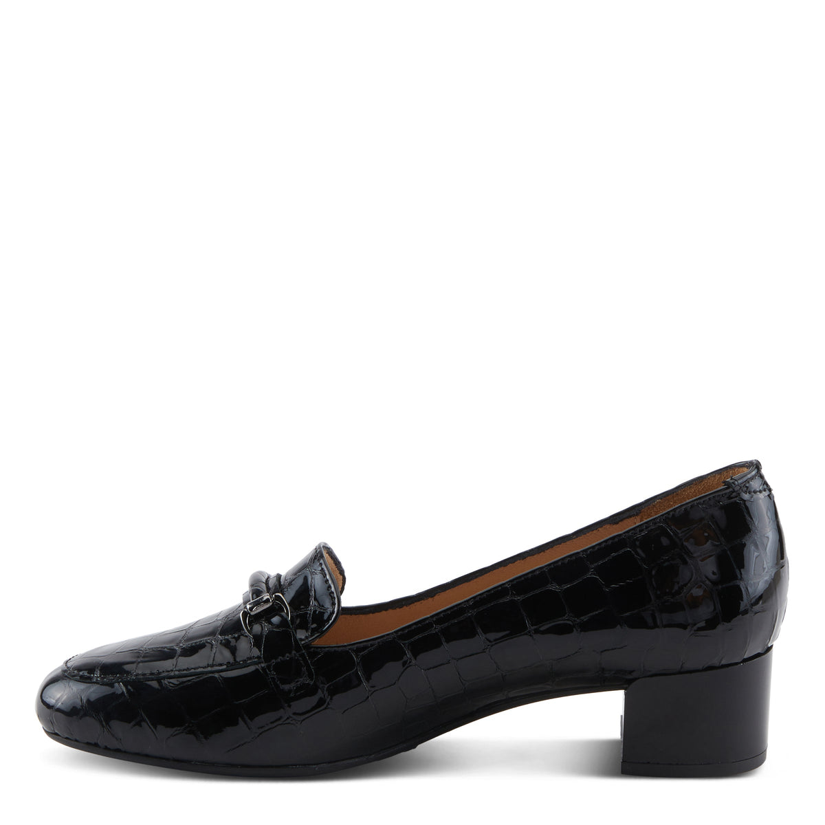 Spring Step Enda Dress Shoes — product view 2