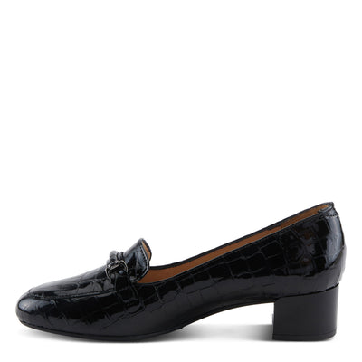Spring Step Enda Dress Shoes — product view 2