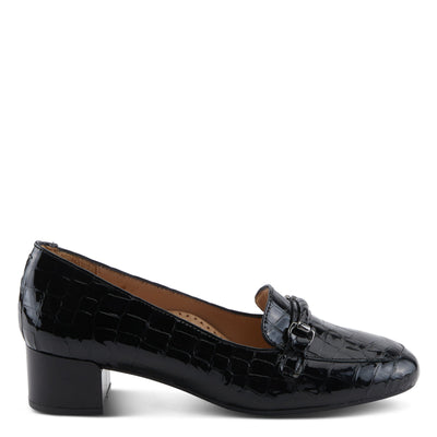 Spring Step Enda Dress Shoes — product view 5