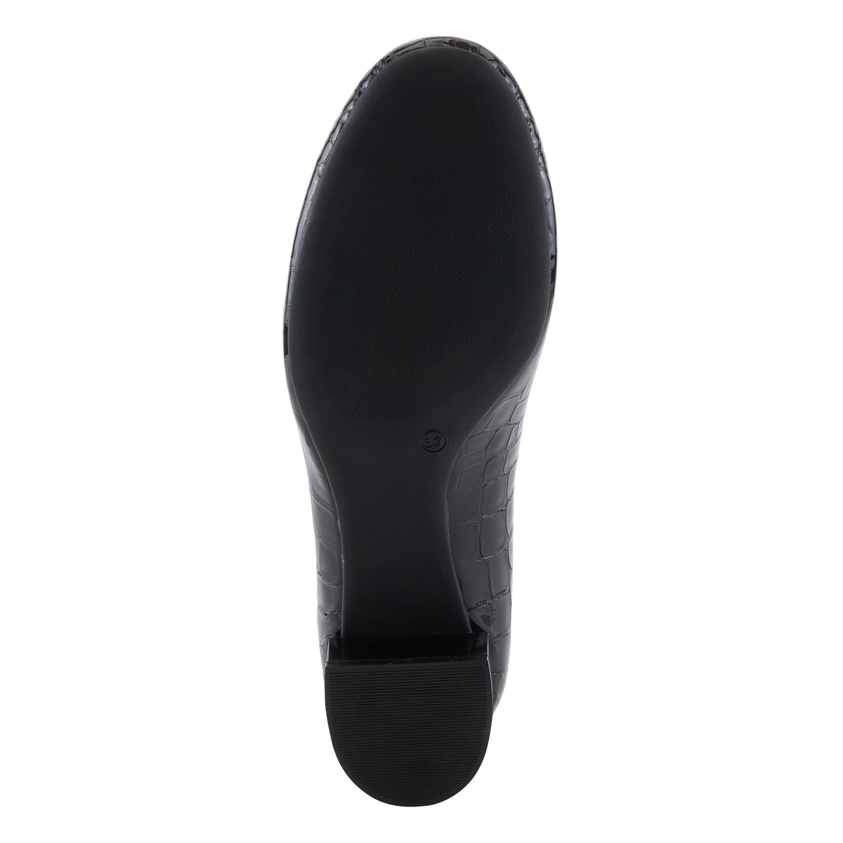 Spring Step Enda Dress Shoes — product view 6