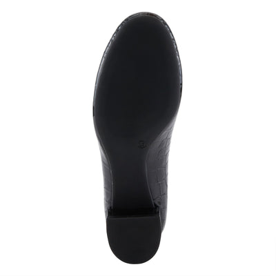 Spring Step Enda Dress Shoes — product view 6