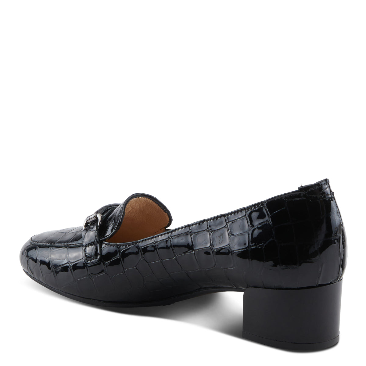 Spring Step Enda Dress Shoes — product view 7