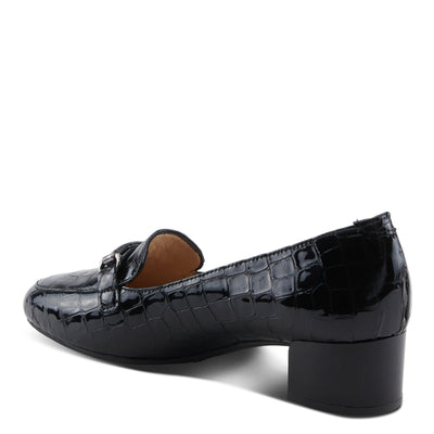 Spring Step Enda Dress Shoes — product view 7