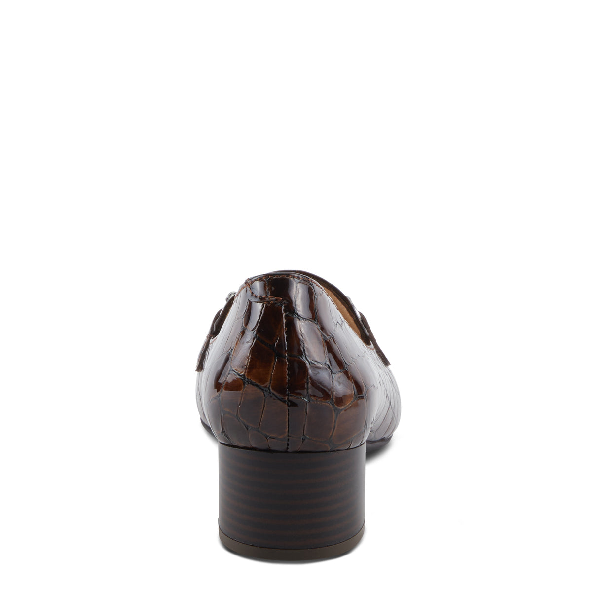 Spring Step Enda Dress Shoes — product view 11