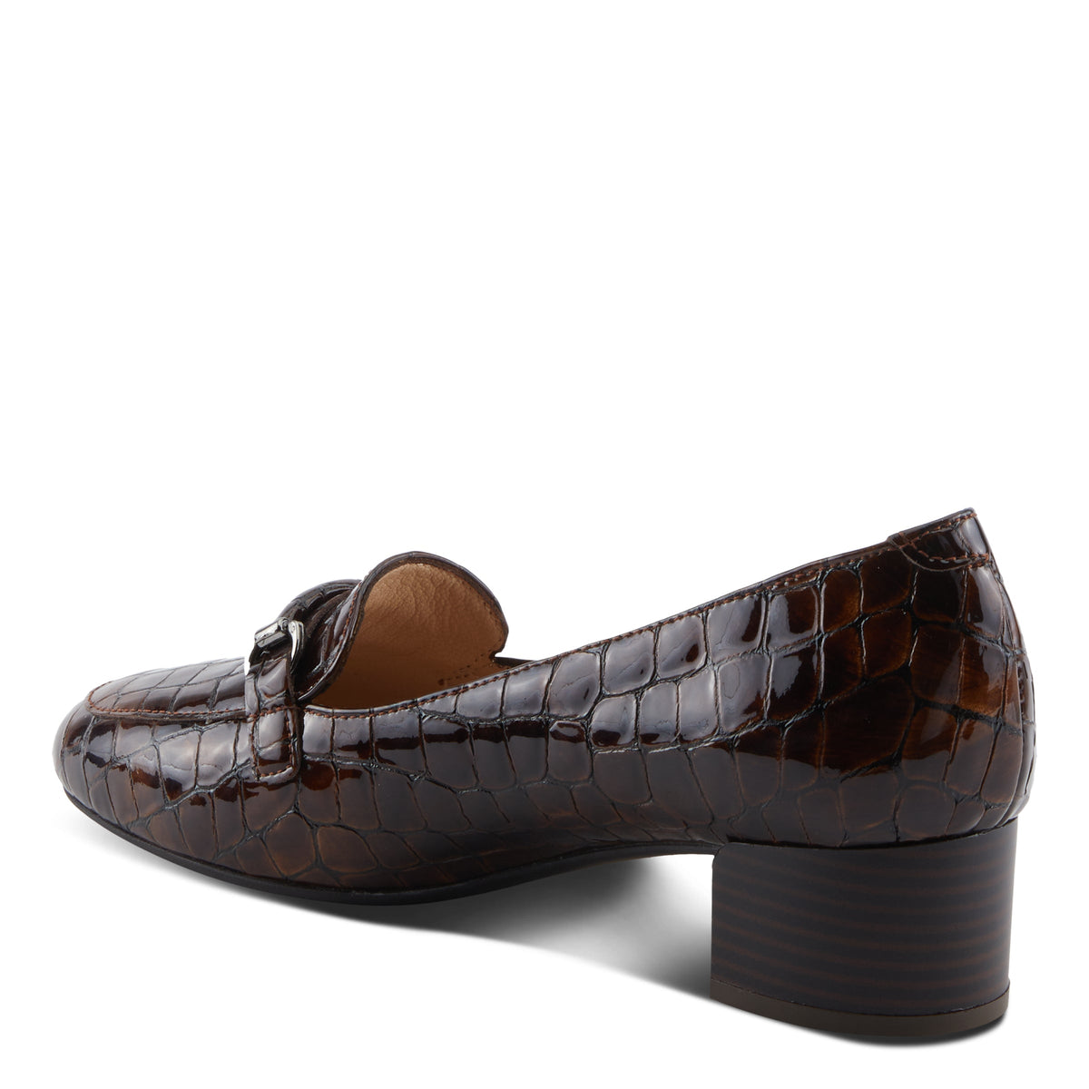 Spring Step Enda Dress Shoes — product view 14