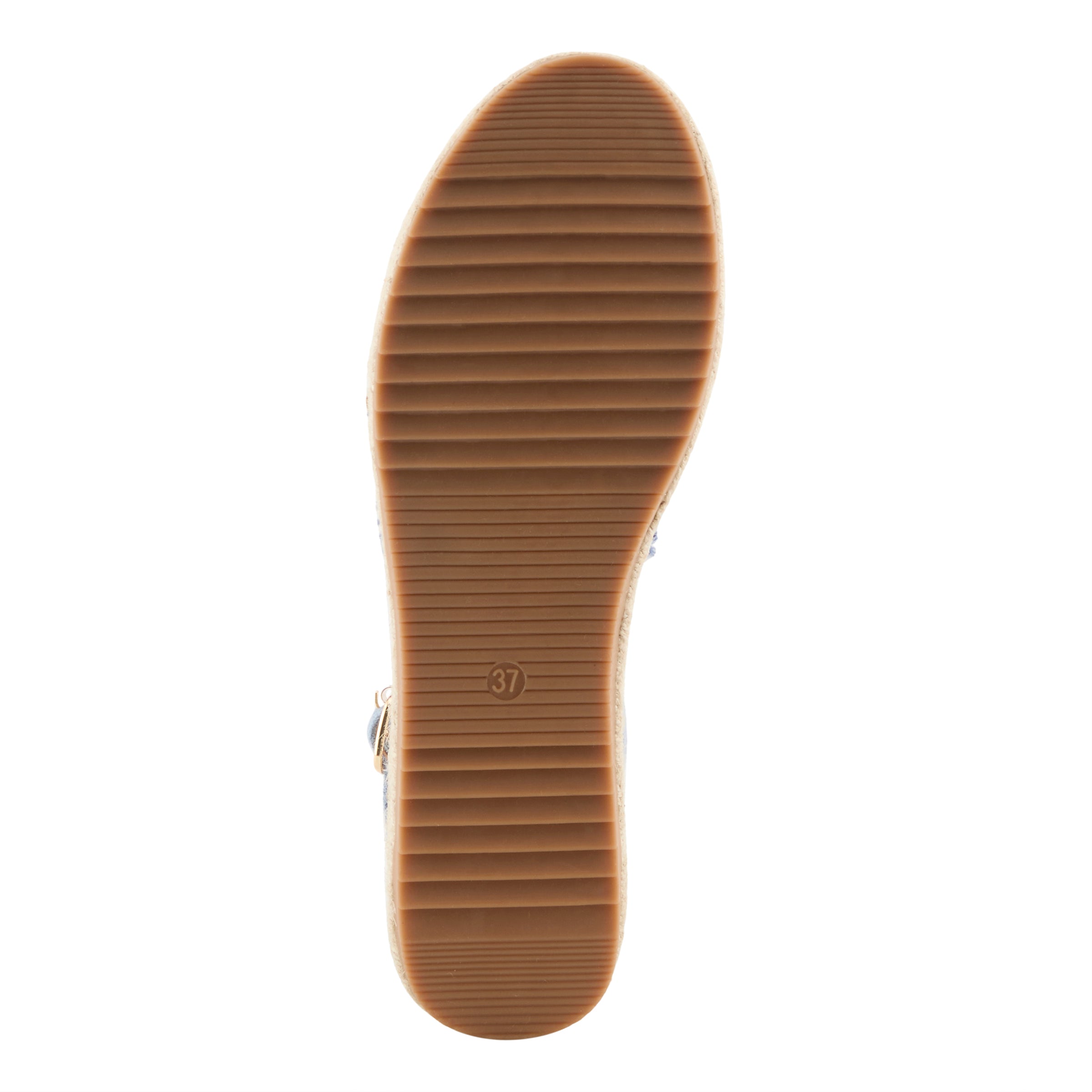 AZURA ENDLESSLUV ESPADRILLES