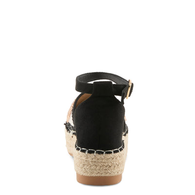 AZURA ENDLESSLUV ESPADRILLES