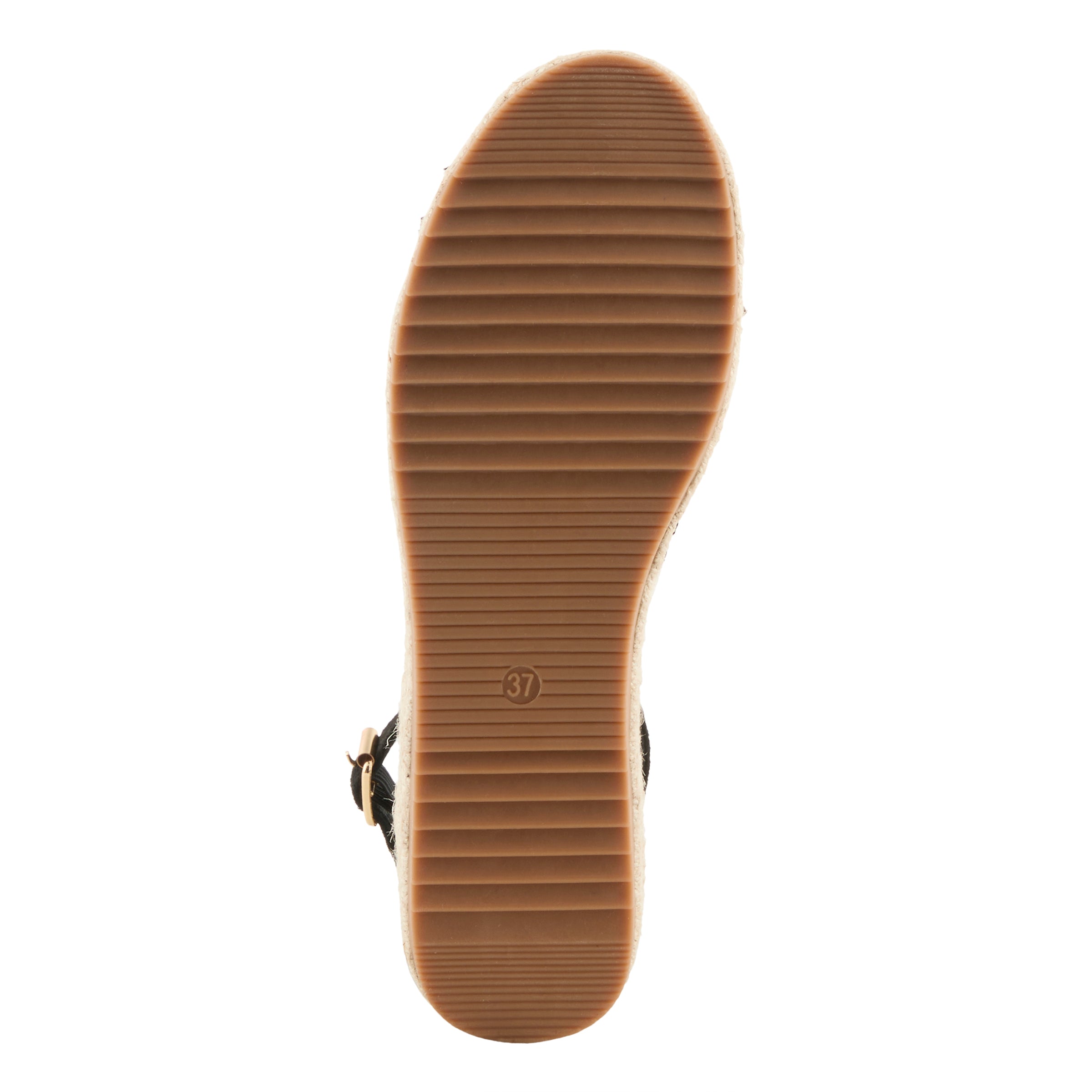 AZURA ENDLESSLUV ESPADRILLES
