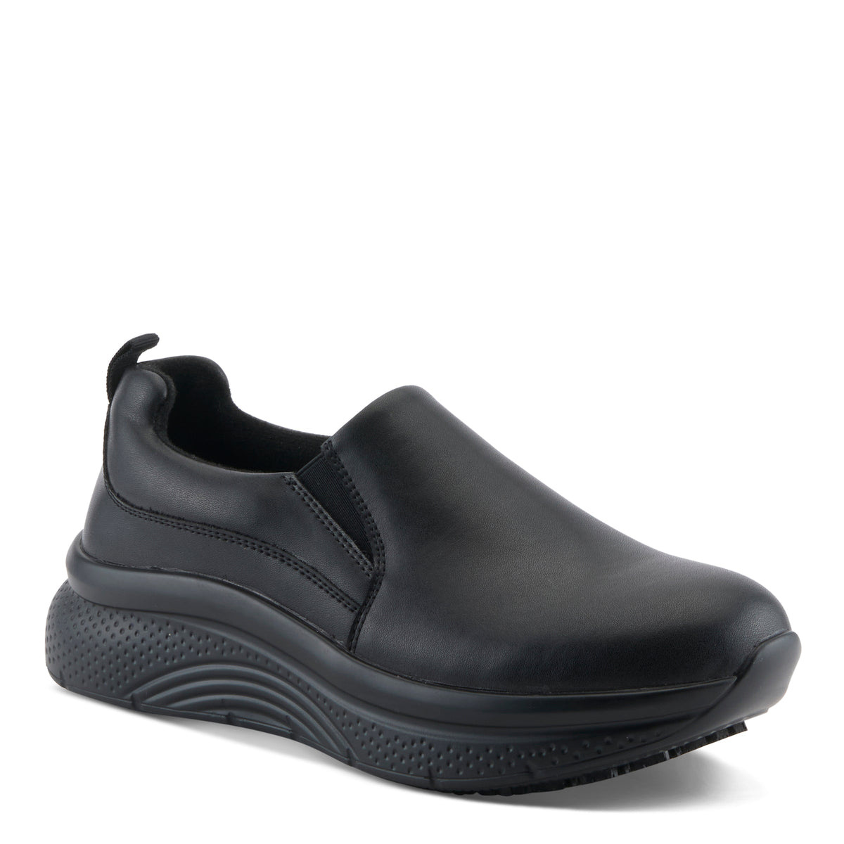 Spring Step Professional Endure Women's Shoes — product view 2