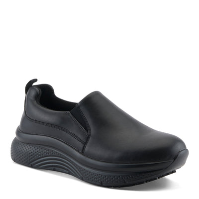 Spring Step Professional Endure Women's Shoes — product view 2