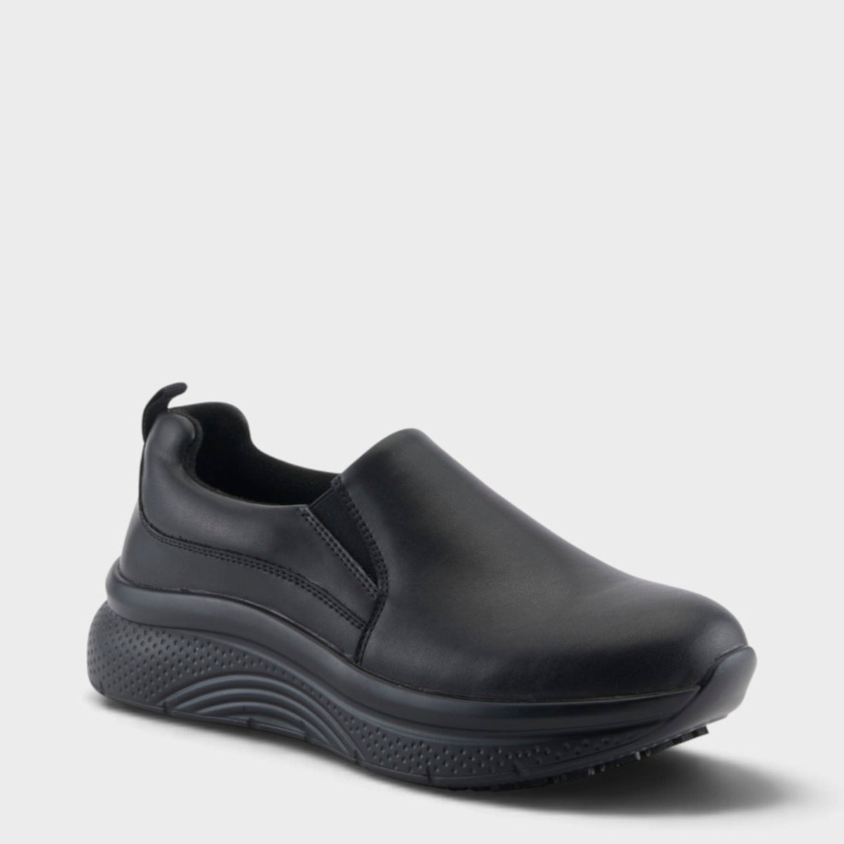 Spring Step Professional Endure Women's Shoes — product view 1