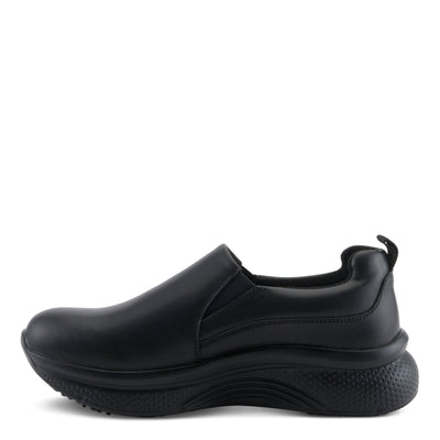 Spring Step Professional Endure Women's Shoes — product view 3