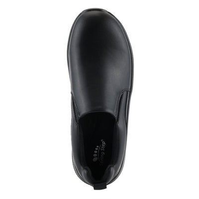 Spring Step Professional Endure Women's Shoes — product view 4