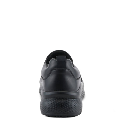 Spring Step Professional Endure Women's Shoes — product view 5