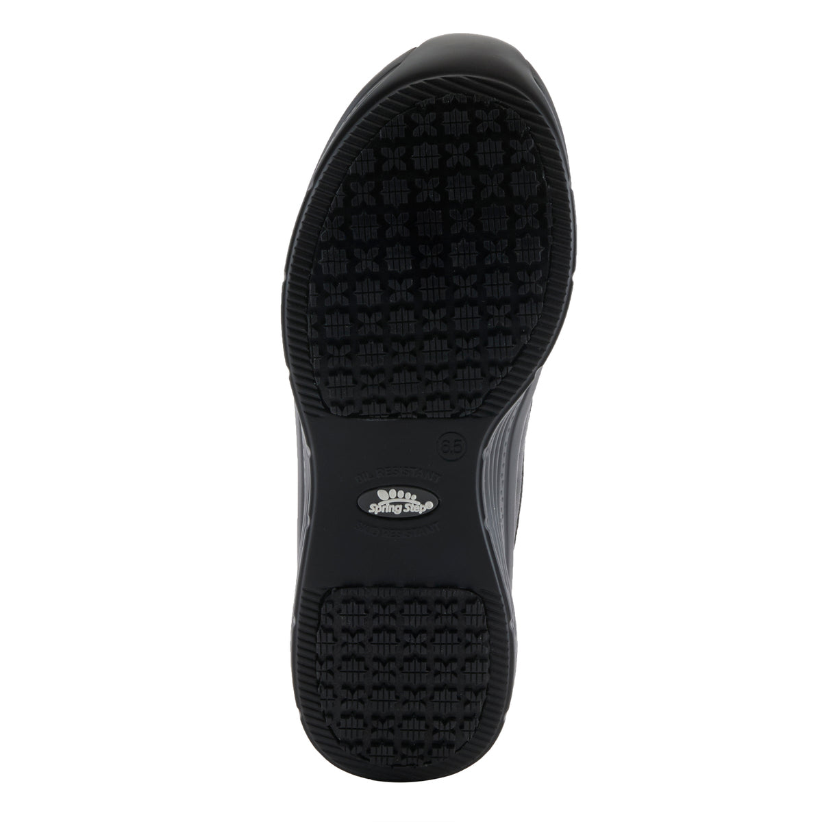 Spring Step Professional Endure Women's Shoes — product view 7