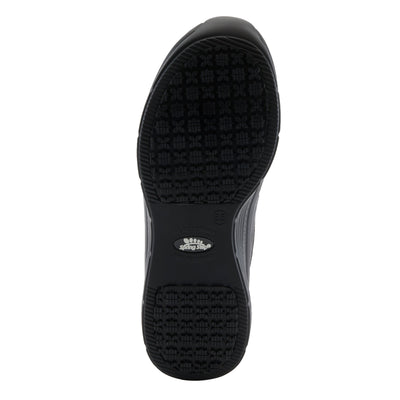 Spring Step Professional Endure Women's Shoes — product view 7