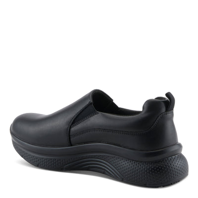 Spring Step Professional Endure Women's Shoes — product view 8