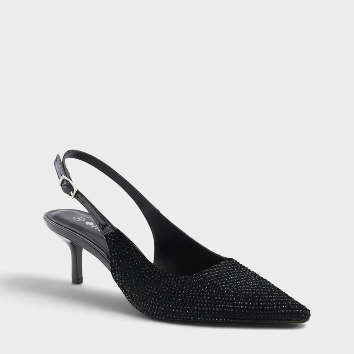Patrizia Engres Dress Shoes — product view 1