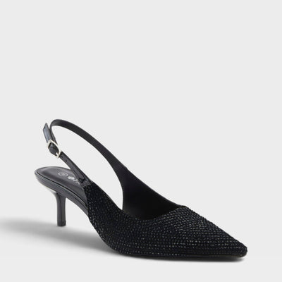 Patrizia Engres Dress Shoes — product view 1
