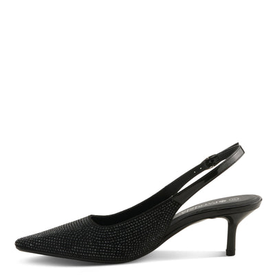 Patrizia Engres Dress Shoes — product view 19