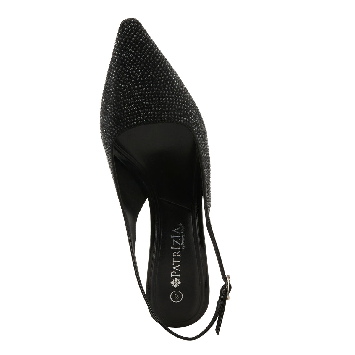 Patrizia Engres Dress Shoes — product view 20