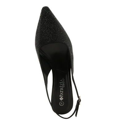 Patrizia Engres Dress Shoes — product view 20
