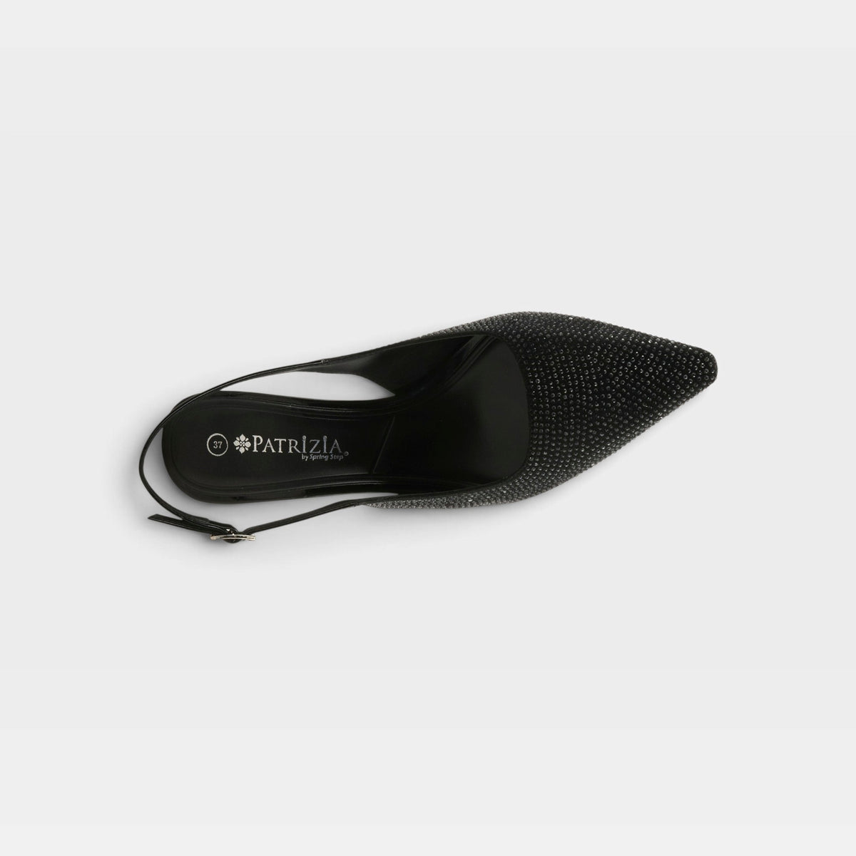 Patrizia Engres Dress Shoes — product view 4