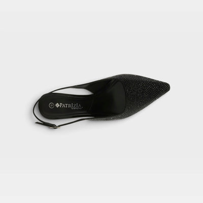 Patrizia Engres Dress Shoes — product view 4