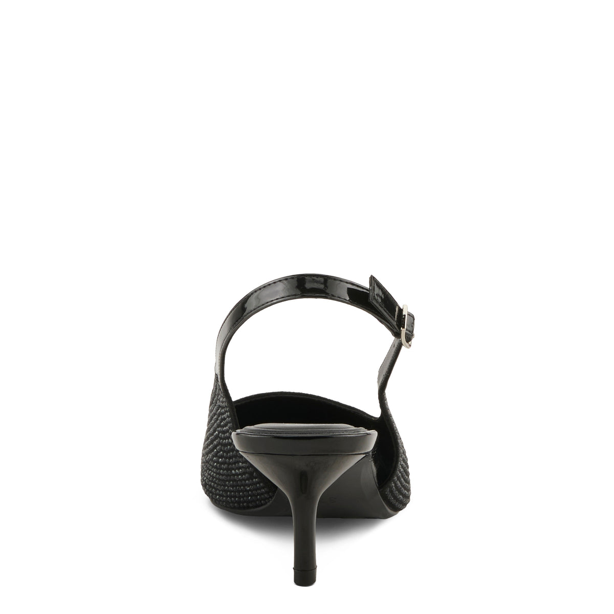 Patrizia Engres Dress Shoes — product view 27